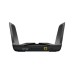 Netgear RAX80 AX6000 Nighthawk AX8 8-Stream WiFi 6 Router